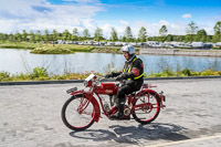 Vintage-motorcycle-club;eventdigitalimages;no-limits-trackdays;peter-wileman-photography;vintage-motocycles;vmcc-banbury-run-photographs